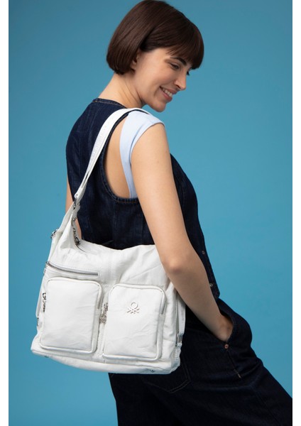 BNT_1471 Kol Çantası fiyatları