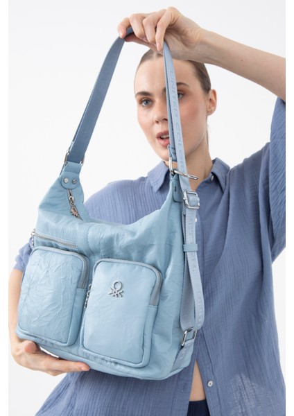 BNT_1471 Kol Çantası