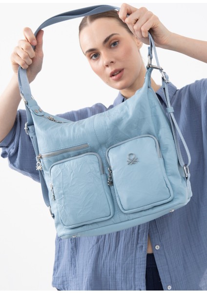 BNT_1471 Kol Çantası fiyatları