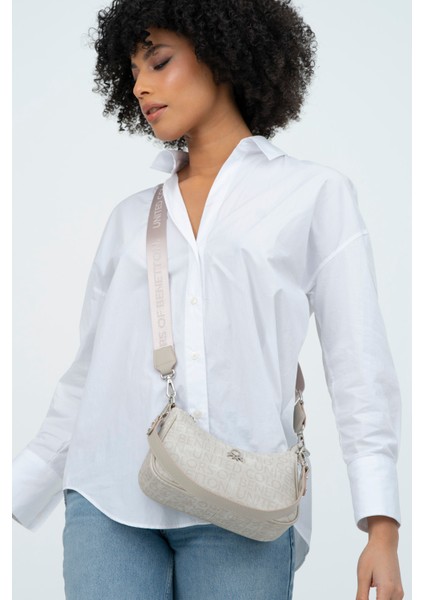 Kadın Çapraz Çanta BNT 1291 - Taş fiyatları