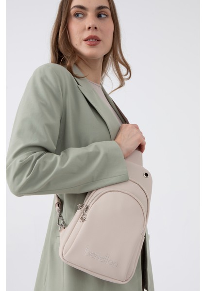 BNT_1543 Çapraz Çanta