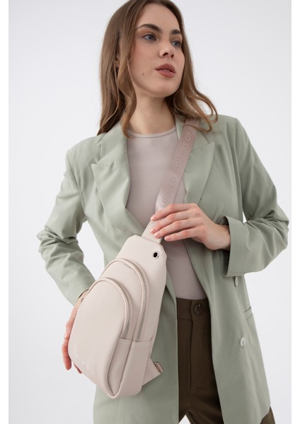 BNT_1543 Çapraz Çanta fiyatları