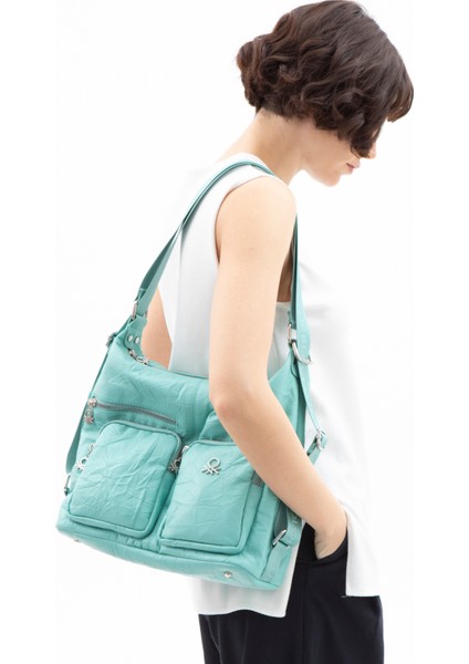 BNT_1471 Kol Çantası fiyatları