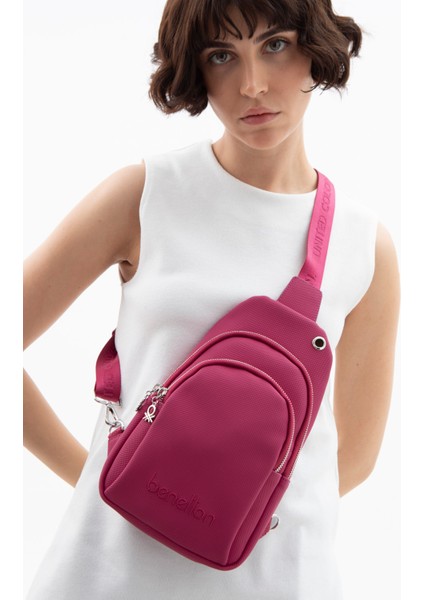 BNT_1543 Çapraz Çanta