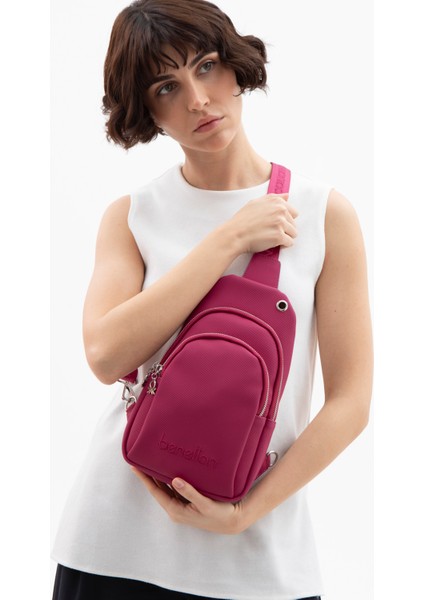 BNT_1543 Çapraz Çanta fiyatları