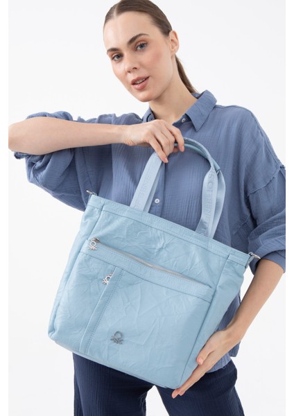 BNT_1473 Kol Çantası