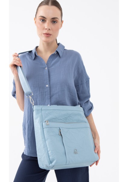 BNT_1473 Kol Çantası fiyatları