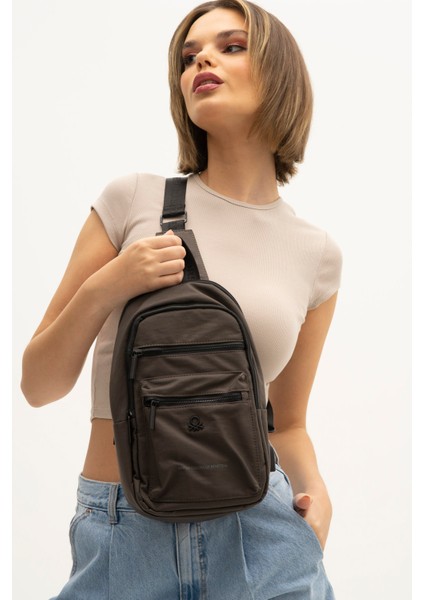 BNT_1263 Vücut Çantası fiyatları