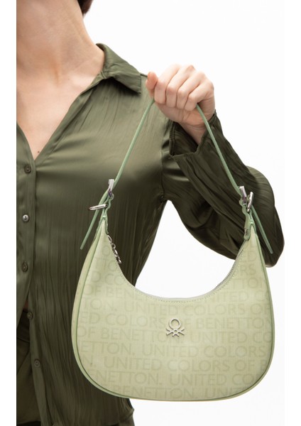 BNT_1581 Kol Çantası fiyatları