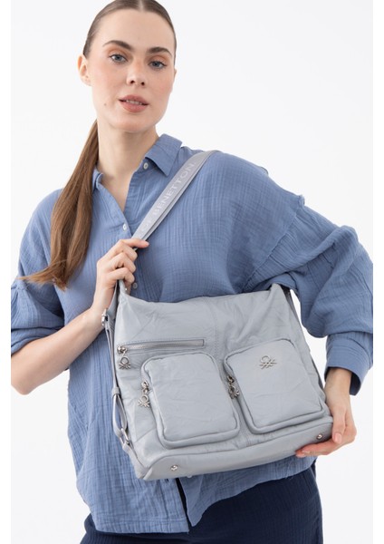 BNT_1471 Kol Çantası