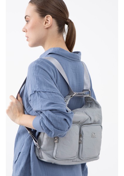 BNT_1471 Kol Çantası fiyatları