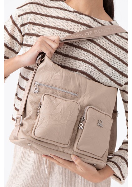 BNT_1471 Kol Çantası