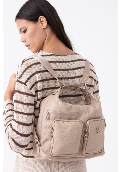 BNT_1471 Kol Çantası fiyatları