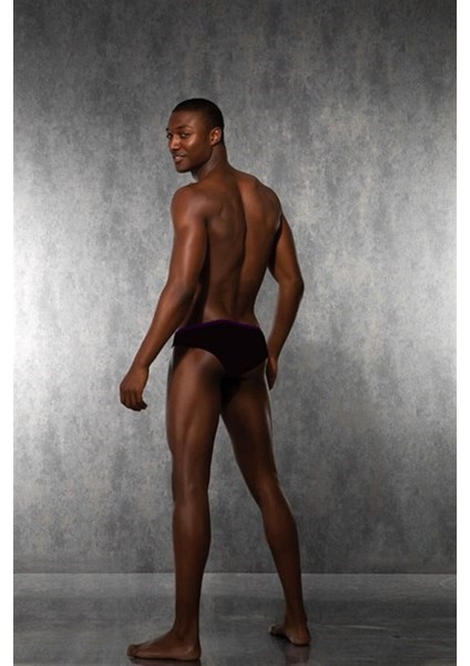 Erkek Modal String 1218 fiyatları