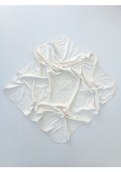 Uçaklı Erkek Bebek Penye Battaniye modelleri