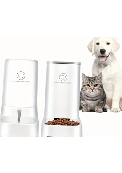 2 Lı Mama Set