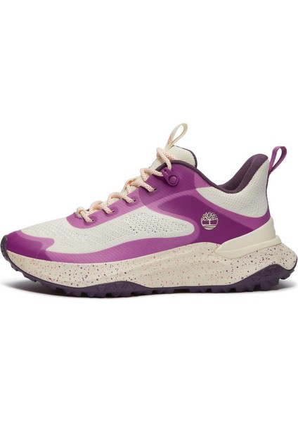 Motıon Access Low Lace Up Sneaker Kadın Ayakkabı TB0A29PPEUR1