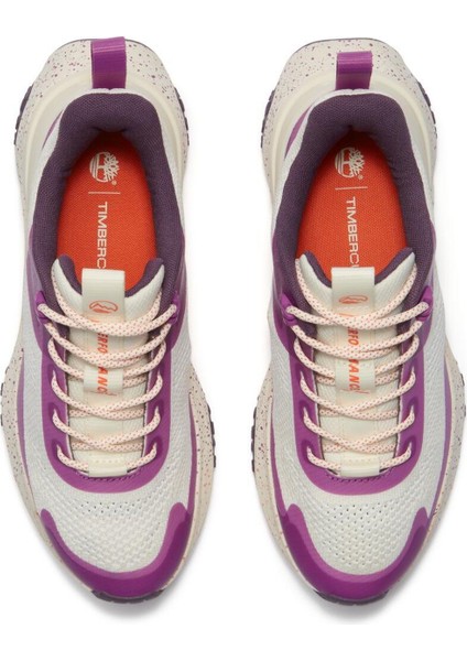 Motıon Access Low Lace Up Sneaker Kadın Ayakkabı TB0A29PPEUR1 fırsatları
