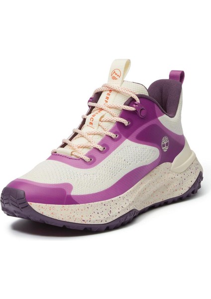 Motıon Access Low Lace Up Sneaker Kadın Ayakkabı TB0A29PPEUR1 fiyatları