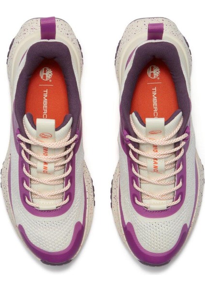 Motıon Access Low Lace Up Sneaker Kadın Ayakkabı TB0A29PPEUR1 fırsatları