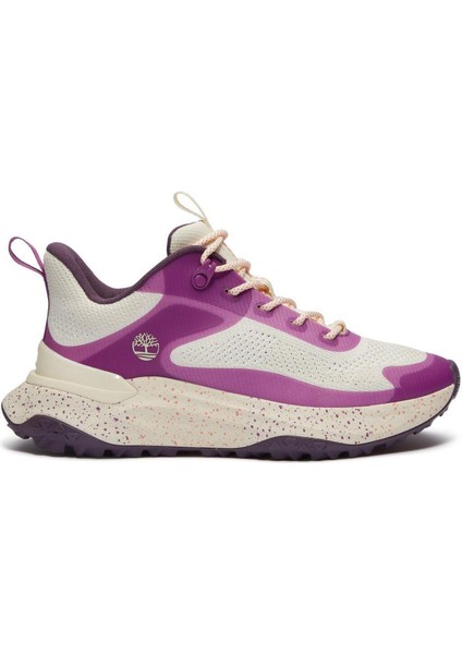 Motıon Access Low Lace Up Sneaker Kadın Ayakkabı TB0A29PPEUR1 indirimleri