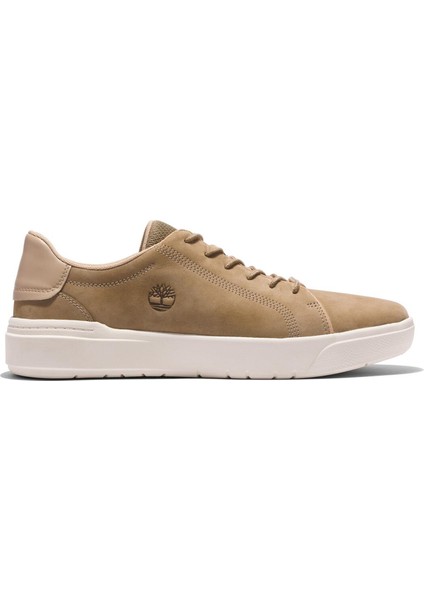 Seneca Bay Low Lace Up Sneaker Erkek Ayakkabı TB0A5TY5DR01