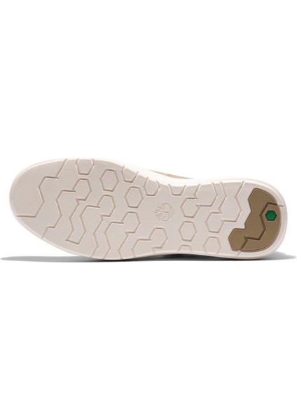 Seneca Bay Low Lace Up Sneaker Erkek Ayakkabı TB0A5TY5DR01