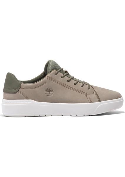 Seneca Bay Low Lace Up Sneaker Erkek Ayakkabı TB0A66P9EO21