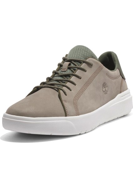 Seneca Bay Low Lace Up Sneaker Erkek Ayakkabı TB0A66P9EO21