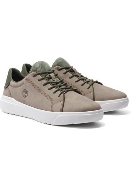 Seneca Bay Low Lace Up Sneaker Erkek Ayakkabı TB0A66P9EO21