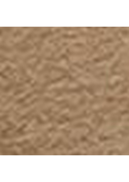 Seneca Bay Low Lace Up Sneaker Erkek Ayakkabı TB0A5TY5DR01 modelleri