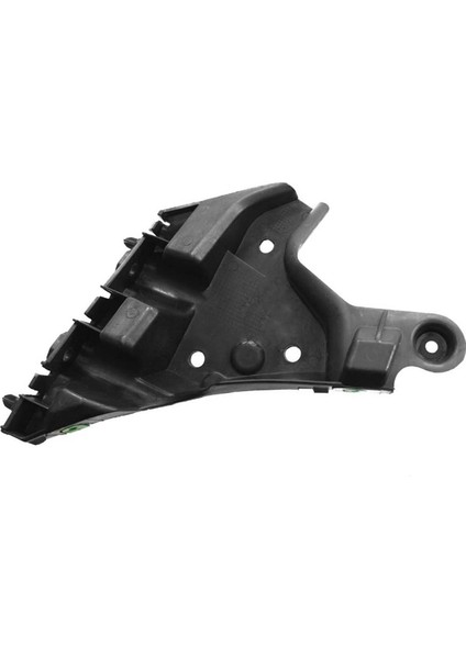 XC60 2014-2017 Için Araba Ön Tampon Braketi 31323758 31323759 (Yurt Dışından) modelleri