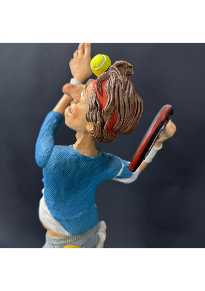 Guillermo Padel Tenisçi fiyatları
