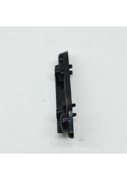 1 Çift Lh+Rh Tampon Braketi Ön Lh+Rh 1 Serisi Için (Yurt Dışından) modelleri