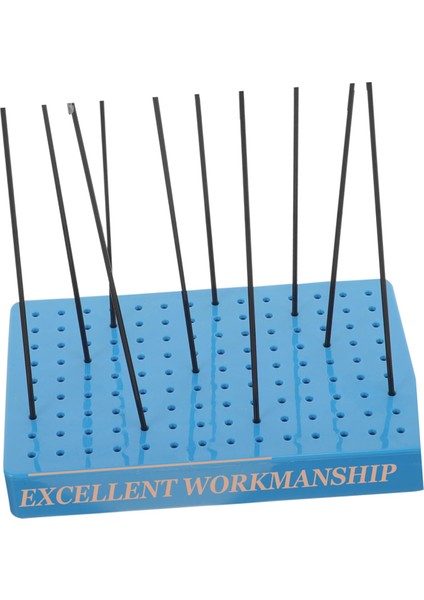 Timsah Klipsleri ve Sprey Kelepçesi Taban Seti Model Standı Aleti 1 Set (Yurt Dışından) fiyatları