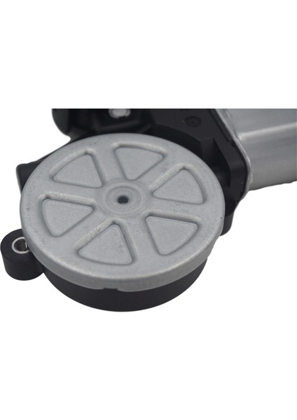 Ön Lh 7 Diş 2 Pimli Pencere Kaldırma Motoru 8572033120 (Yurt Dışından) modelleri