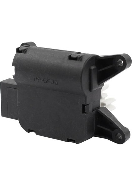 1K0907511C Klima Damper Aktüatörü Servo Motoru Seat Için (Yurt Dışından) indirimleri