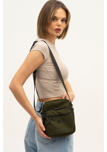 BNT_1262 Çapraz Çanta