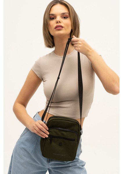 BNT_1262 Çapraz Çanta fiyatları