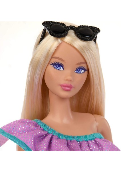 Fashionistas Bebek Kıyafet ve Aksesuarları HYT61 fiyatları