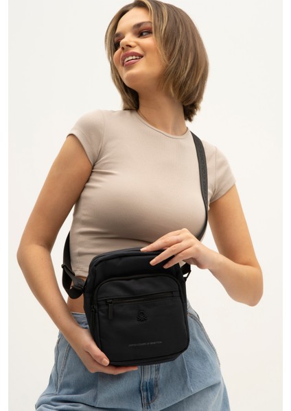 BNT_1262 Çapraz Çanta