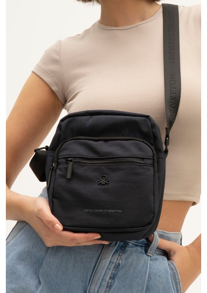 BNT_1262 Çapraz Çanta fiyatları