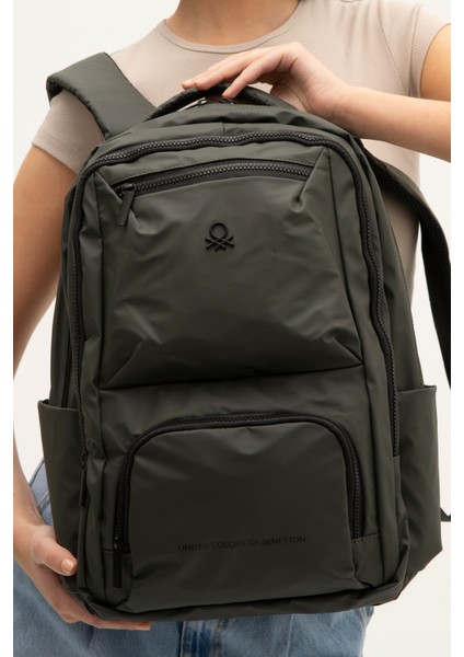 BNT_1171 Sırt Çantası