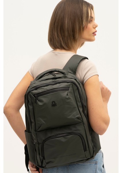 BNT_1171 Sırt Çantası fiyatları