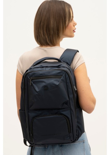 BNT_1171 Sırt Çantası