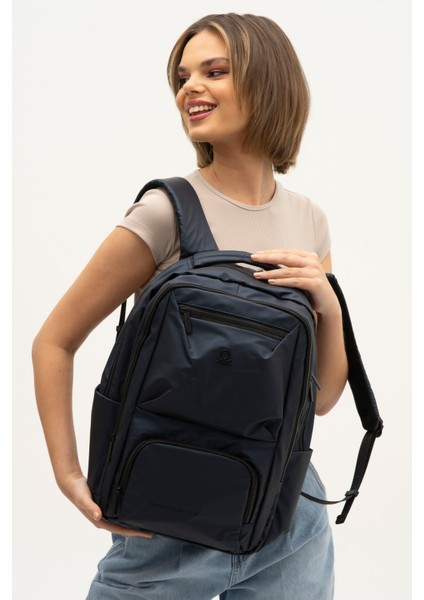 BNT_1171 Sırt Çantası fiyatları