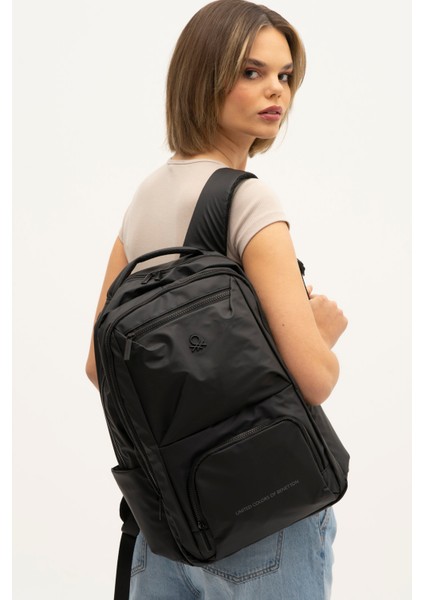 BNT_1171 Sırt Çantası