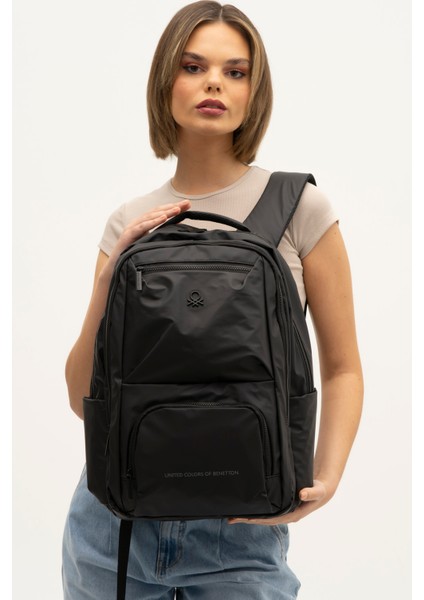 BNT_1171 Sırt Çantası fiyatları