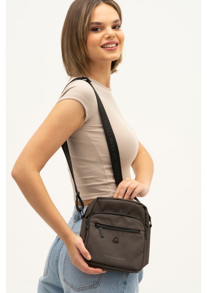 BNT_1262 Çapraz Çanta