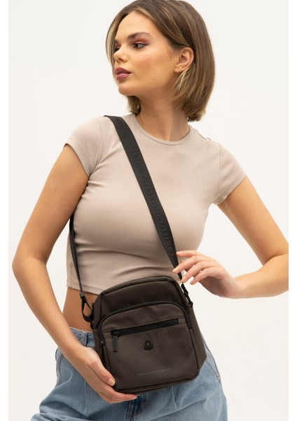 BNT_1262 Çapraz Çanta fiyatları